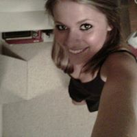 Alice Crawford Photo 29