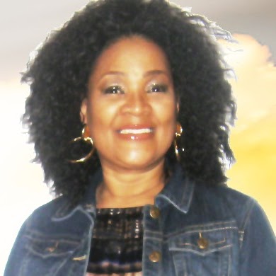 Cheri Dawson Photo 9