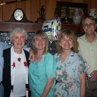 Debra Robison Photo 9