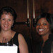Teresa Duke Photo 9