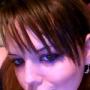 Brandy Wagner Photo 24