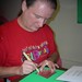 Neal Phillip Photo 17
