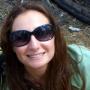 Rachel Stuart Photo 29
