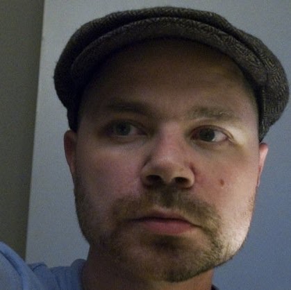 John Brennan Photo 52