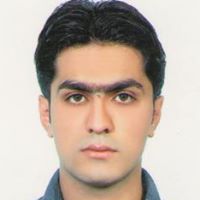 Ali Mohammad Photo 36