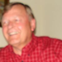 Larry Keith Photo 24