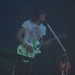 Victor Fuentes Photo 27