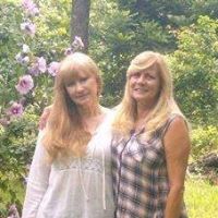 Connie Todd Photo 6