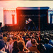 Paul Staats Photo 12