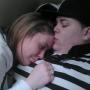 Dianne Taylor Photo 38