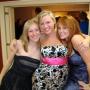 Katie Carpenter Photo 37
