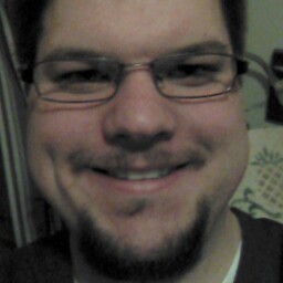 Matthew Michels Photo 34
