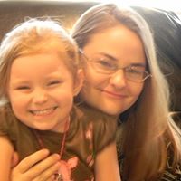 Kimberly Oliver Photo 3