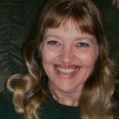 Ann Pruitt Photo 14