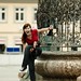 Christina Bamberg Photo 11
