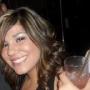 Teresa Garza Photo 7