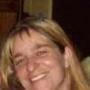 Gina Bowles Photo 17