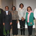 Geraldine Brown Photo 23