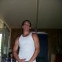 Shawn Gunn Photo 21
