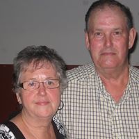 Jean Mullen Photo 20