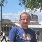 Andrew Mckee Photo 43
