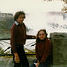 Janet Fisher Photo 10