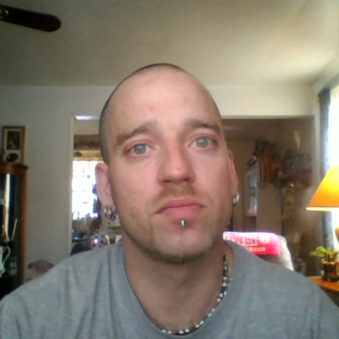 Bobby Mcneal Photo 17