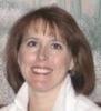 Lisa Mckinney Photo 23