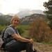 Nancy Estes Photo 10