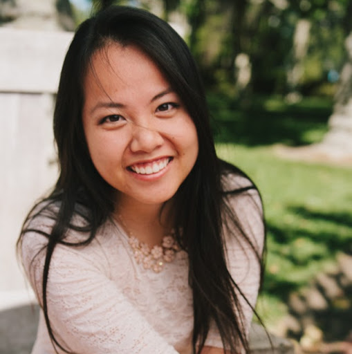 Quyen Huynh Photo 29