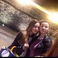 Rebecca Doherty Photo 26