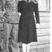 Kathleen Greenwell Photo 16