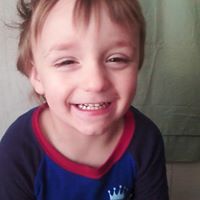 Jose Robinson Photo 9