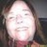 Dianne Roberson Photo 25