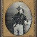 Jamie Mckenzie Photo 17