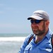 Brian Merritt Photo 13