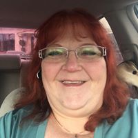 Brenda Dempsey Photo 9