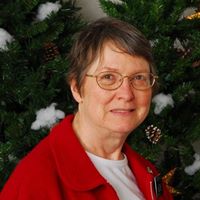 Carol Dunbar Photo 37