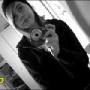 Linda Wallner Photo 19