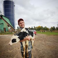 Michael Breault Photo 19