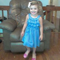 Laura Hartley Photo 20