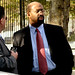 Charles Cassidy Photo 48