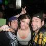 Sarah Locklear Photo 21