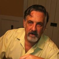 Peter Cardillo Photo 21