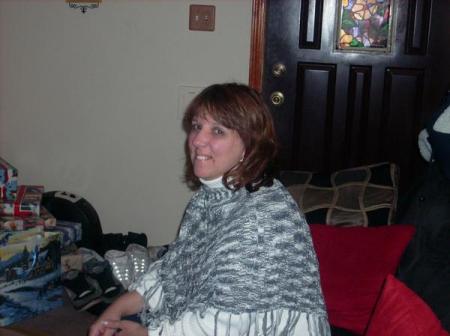 Kimberly Hart Photo 37