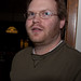 Cody Hooks Photo 22