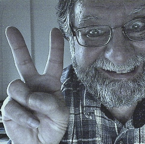 Robert Shumaker Photo 22