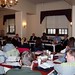 Nancy Shattuck Photo 18
