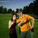 Jenny Adams Photo 33