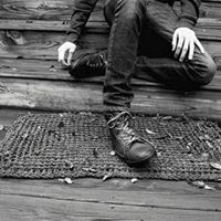Alex Jules Photo 22